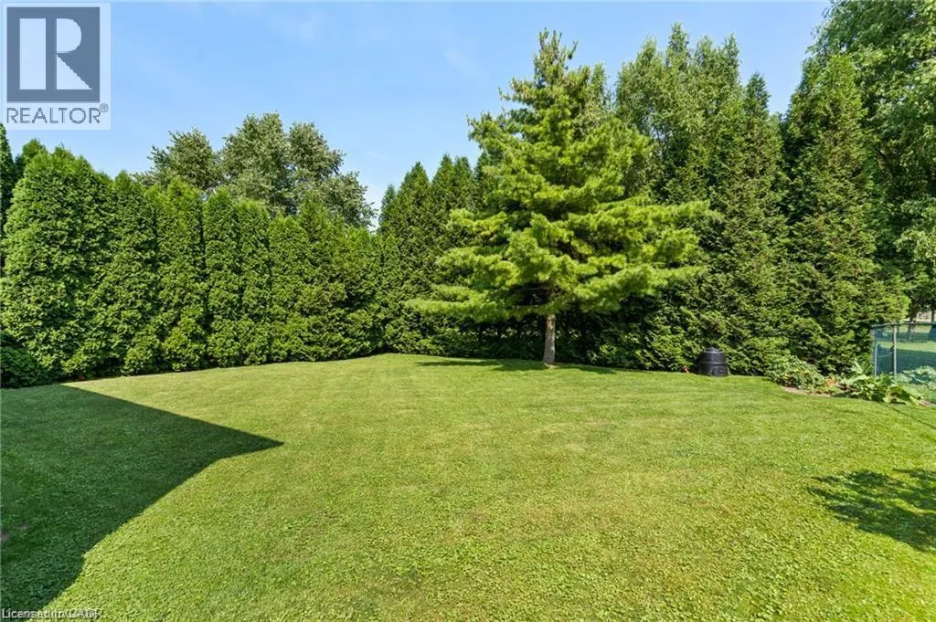 4117 JORDAN Road
