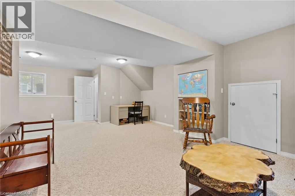 4117 JORDAN Road