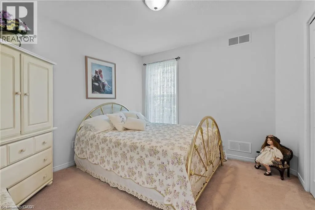 4117 JORDAN Road