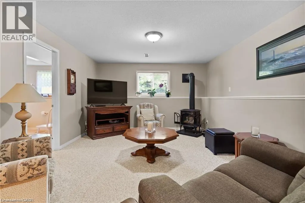 4117 JORDAN Road