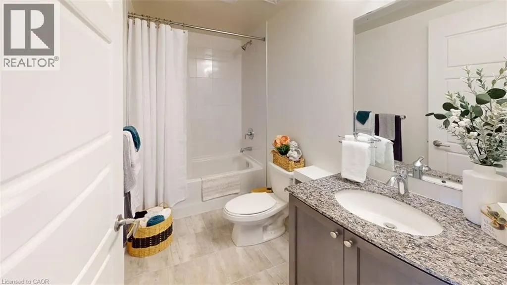 3006 WILLIAM CUTMORE Boulevard Unit# 319 #319