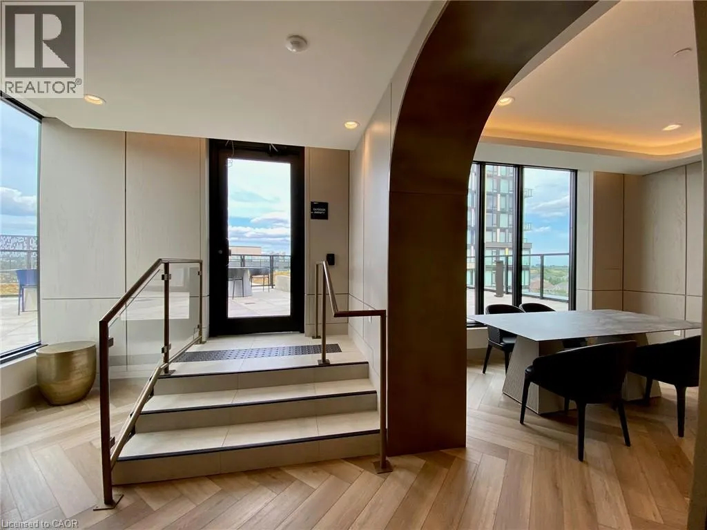 3006 WILLIAM CUTMORE Boulevard Unit# 319 #319