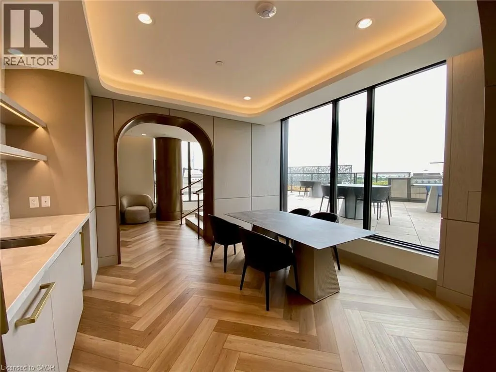 3006 WILLIAM CUTMORE Boulevard Unit# 319 #319