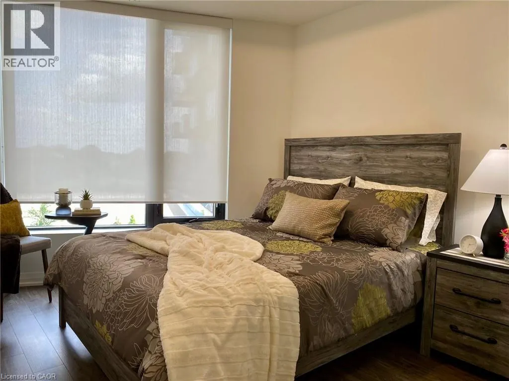 3006 WILLIAM CUTMORE Boulevard Unit# 319 #319