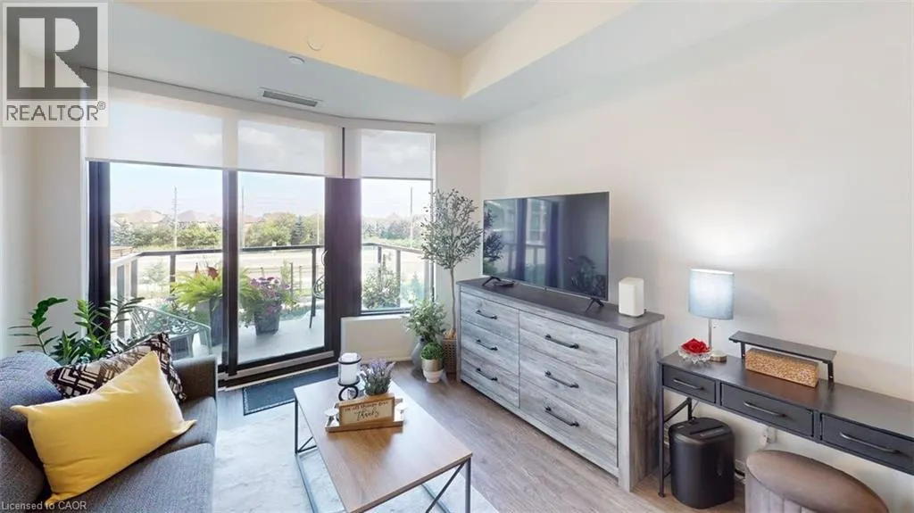 3006 WILLIAM CUTMORE Boulevard Unit# 319 #319