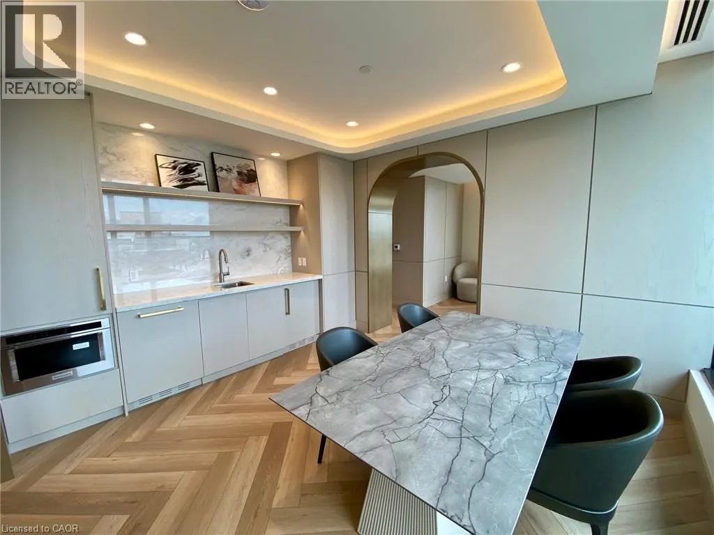 3006 WILLIAM CUTMORE Boulevard Unit# 319 #319