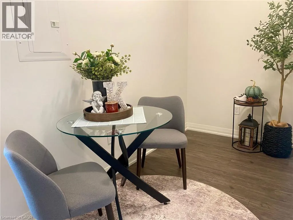 3006 WILLIAM CUTMORE Boulevard Unit# 319 #319