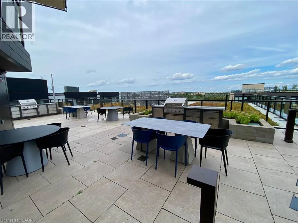 3006 WILLIAM CUTMORE Boulevard Unit# 319 #319