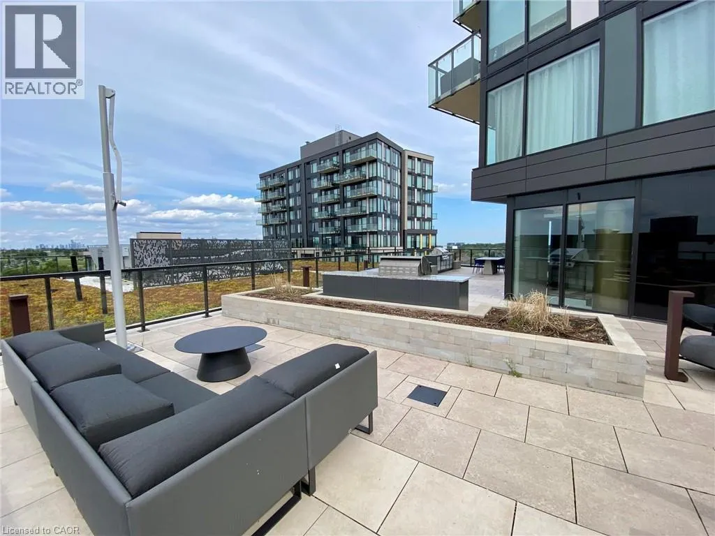 3006 WILLIAM CUTMORE Boulevard Unit# 319 #319