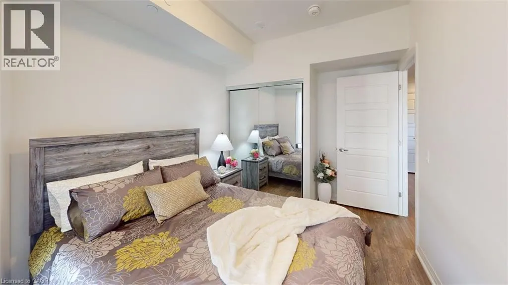 3006 WILLIAM CUTMORE Boulevard Unit# 319 #319
