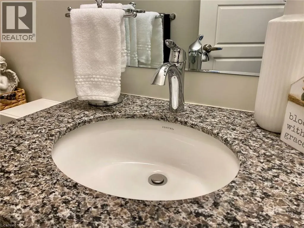 3006 WILLIAM CUTMORE Boulevard Unit# 319 #319