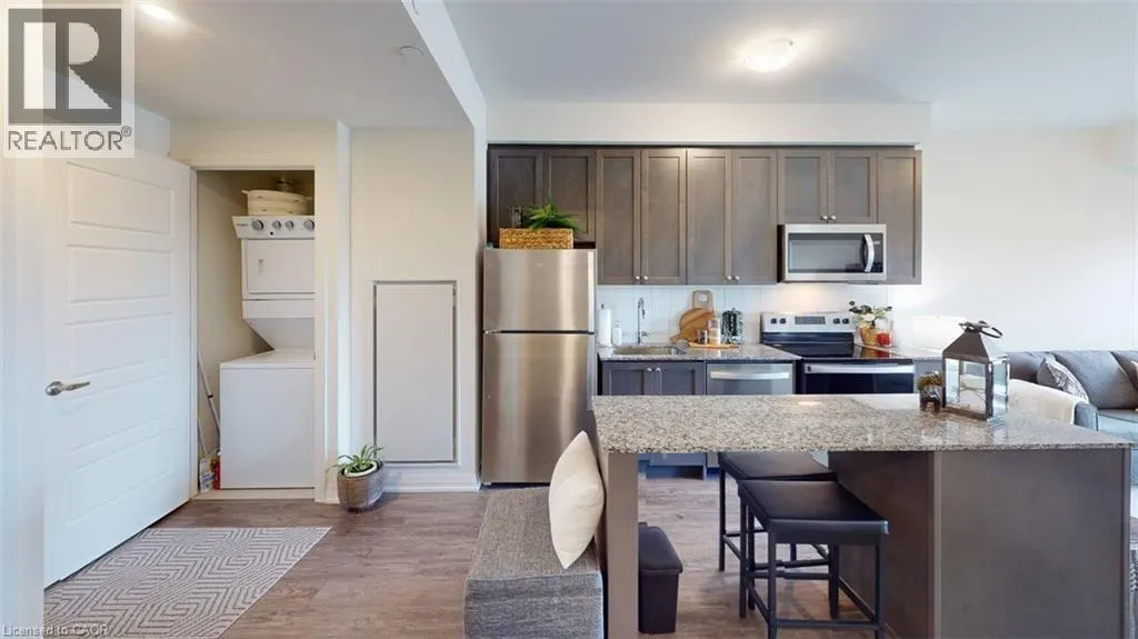 3006 WILLIAM CUTMORE Boulevard Unit# 319 #319