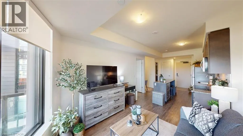 3006 WILLIAM CUTMORE Boulevard Unit# 319 #319