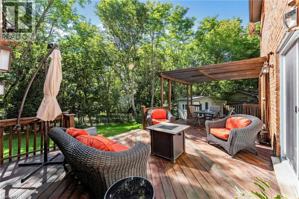 125 LANGLAW Drive