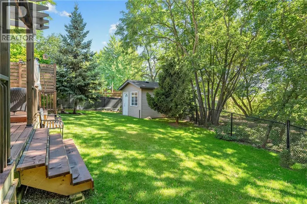 125 LANGLAW Drive