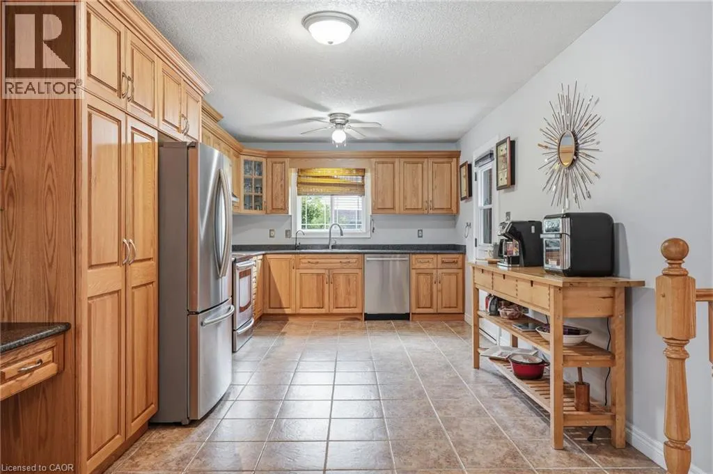 125 LANGLAW Drive