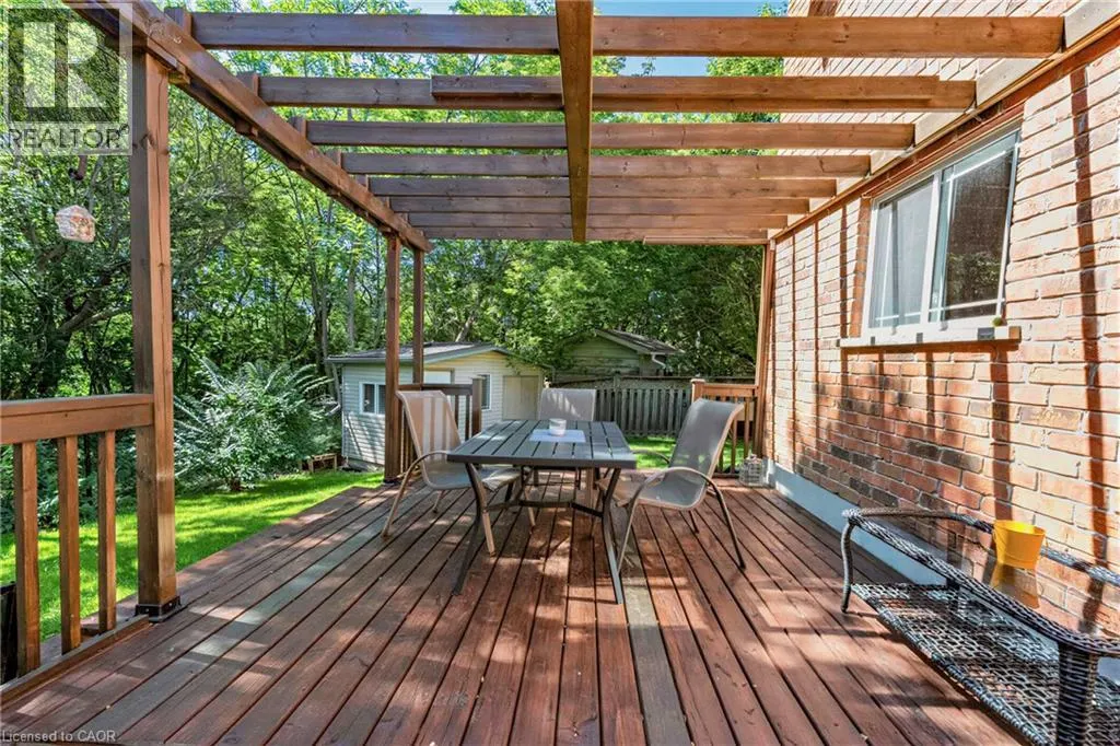 125 LANGLAW Drive
