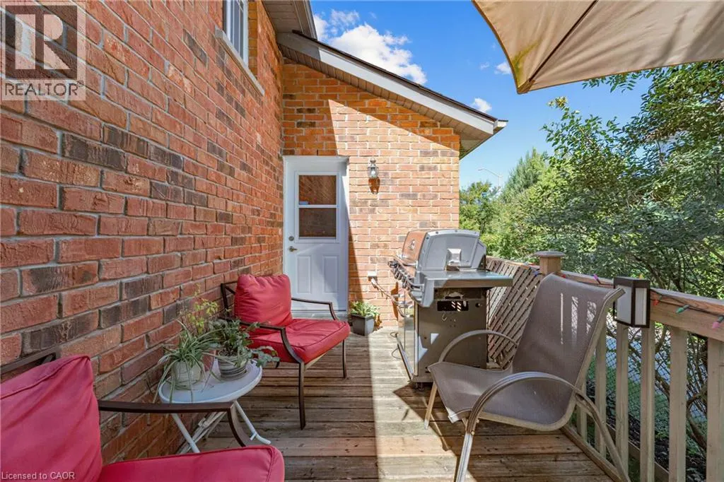 125 LANGLAW Drive