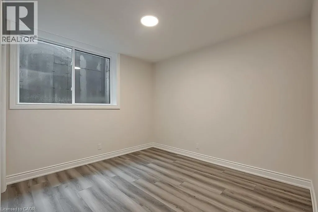 261 KING Street E Unit# 0A #0A