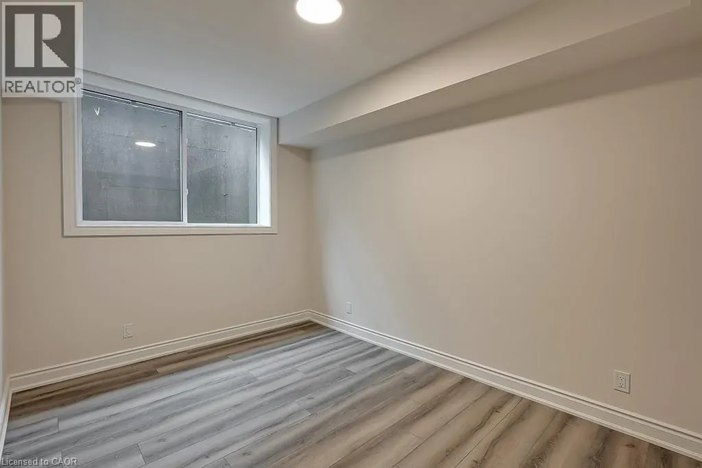 261 KING Street E Unit# 0A #0A