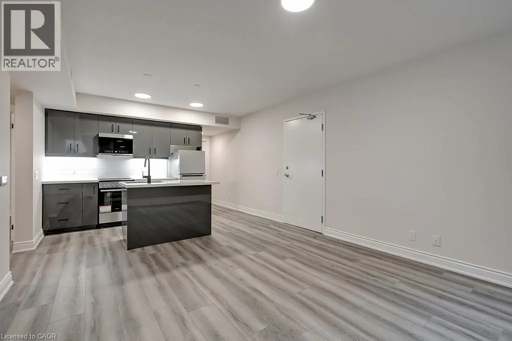 261 KING Street E Unit# 0A #0A