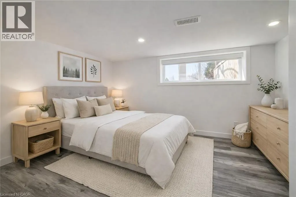 88 WOODHAVEN Road