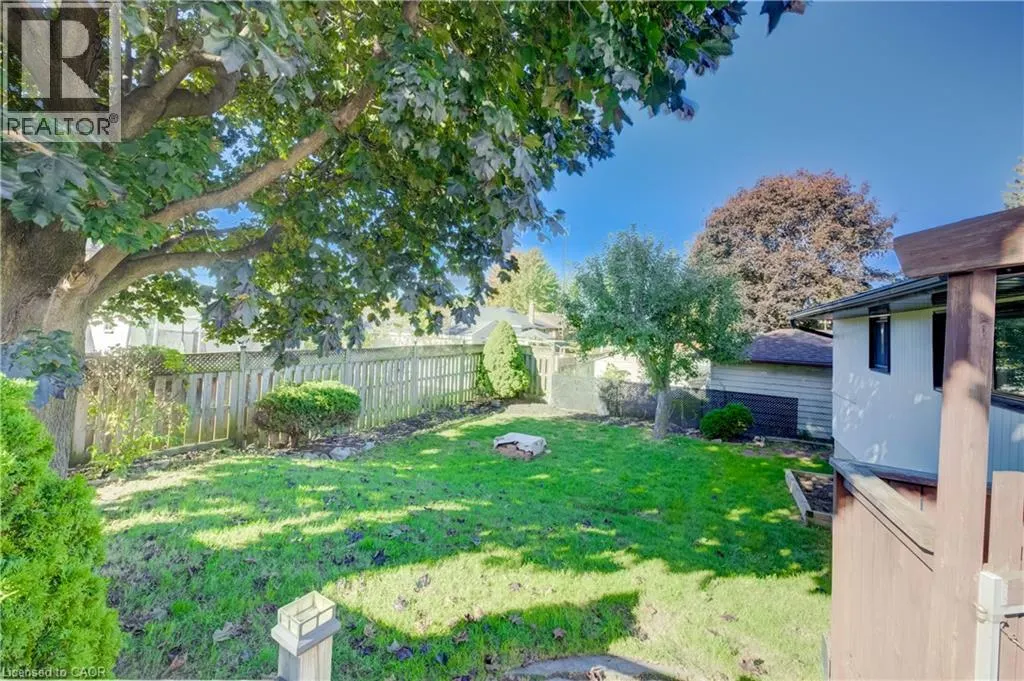 88 WOODHAVEN Road