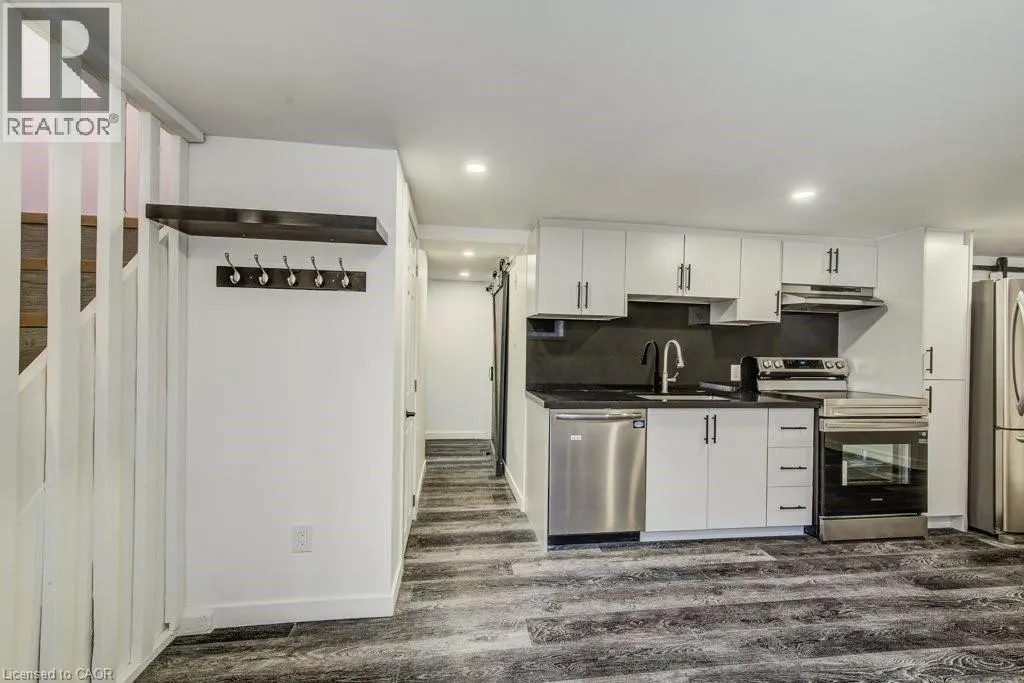 88 WOODHAVEN Road