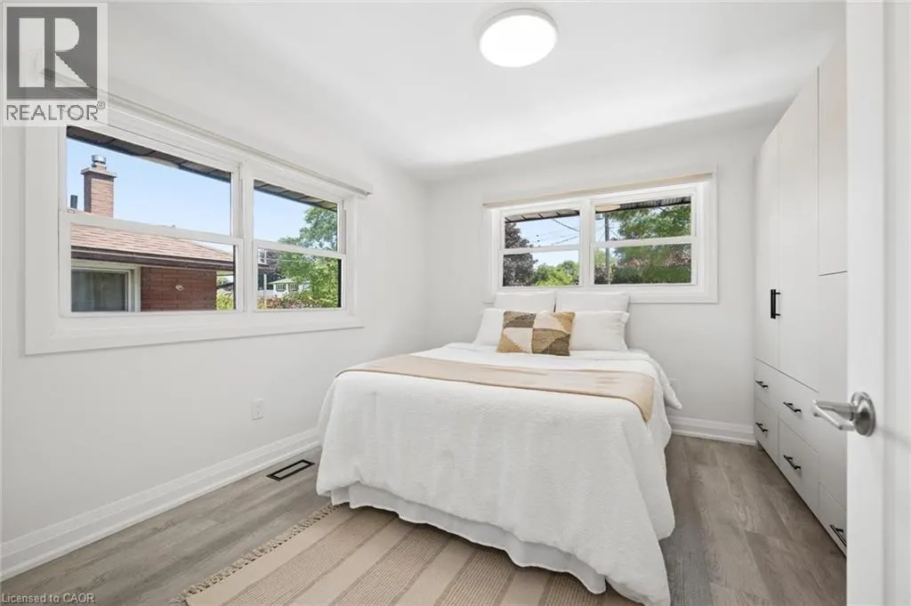 88 WOODHAVEN Road