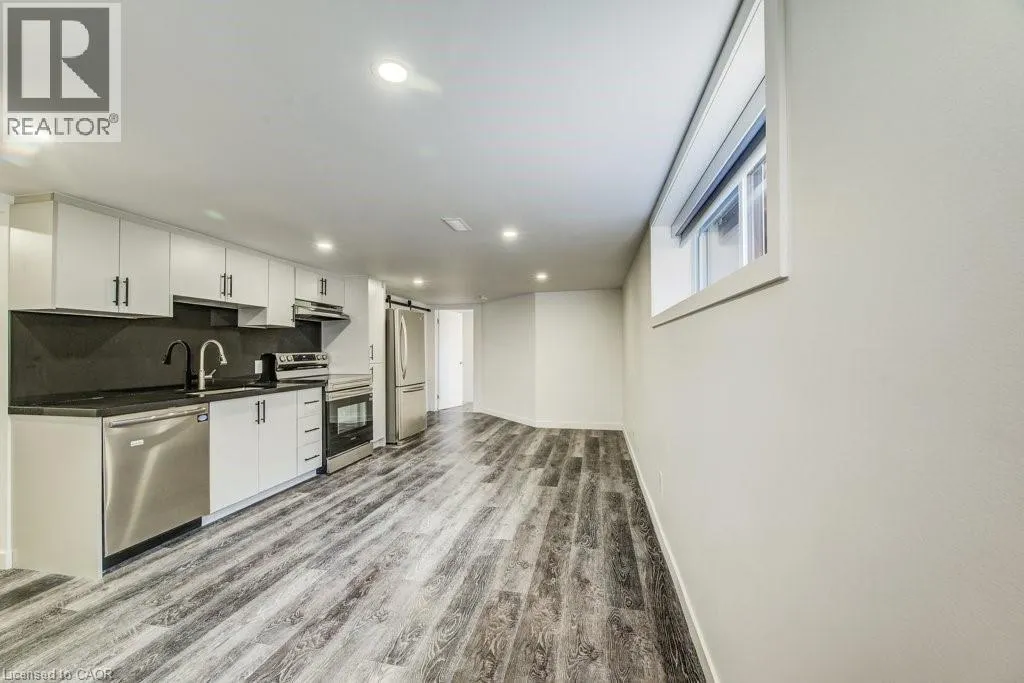 88 WOODHAVEN Road