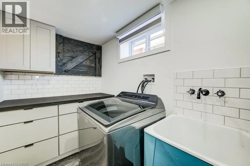 88 WOODHAVEN Road