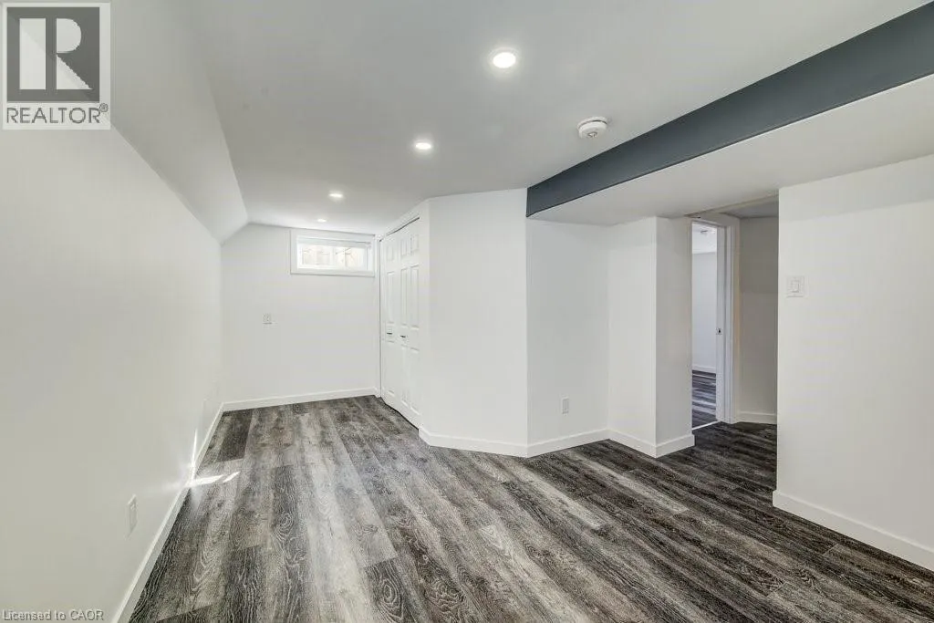 88 WOODHAVEN Road