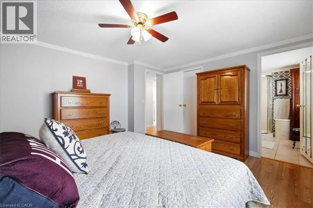 3 WALNUT WAY PVT