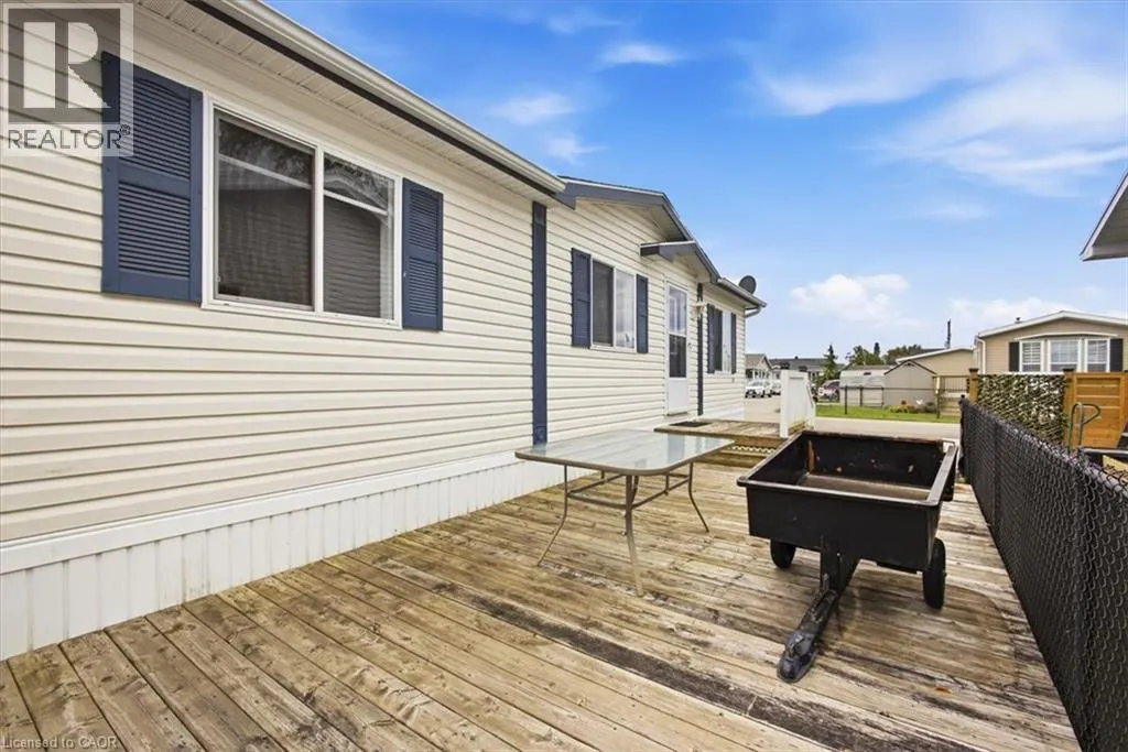 3 WALNUT WAY PVT