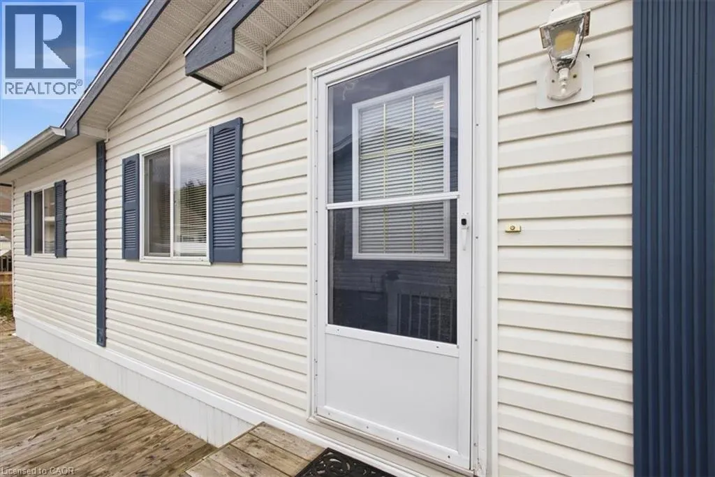 3 WALNUT WAY PVT