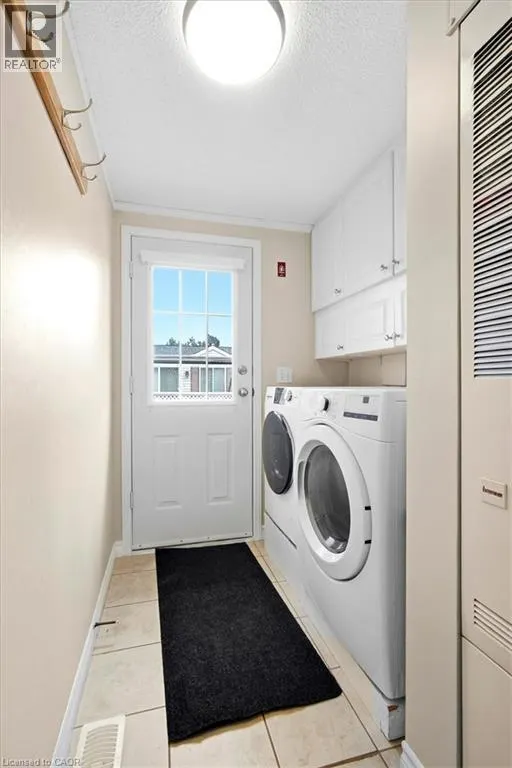3 WALNUT WAY PVT