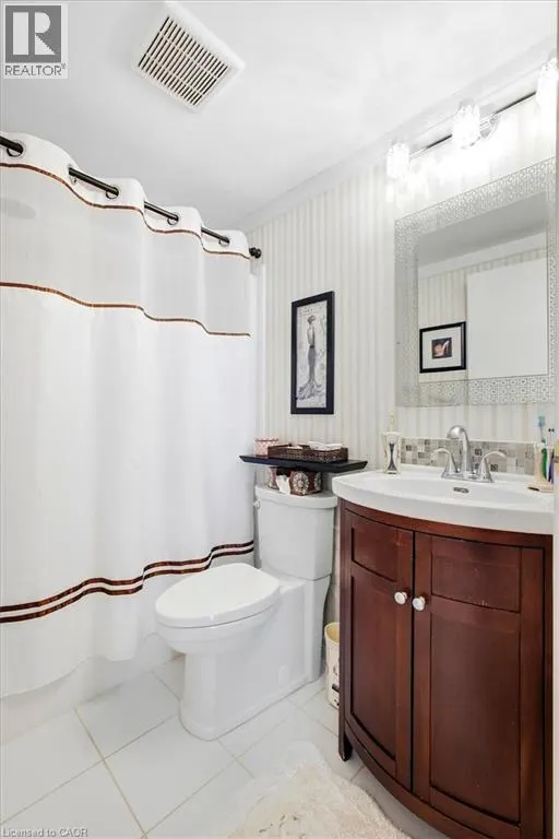 3 WALNUT WAY PVT