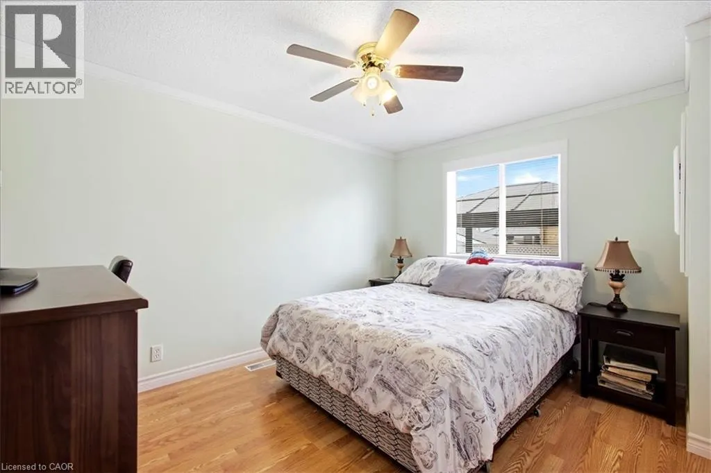 3 WALNUT WAY PVT