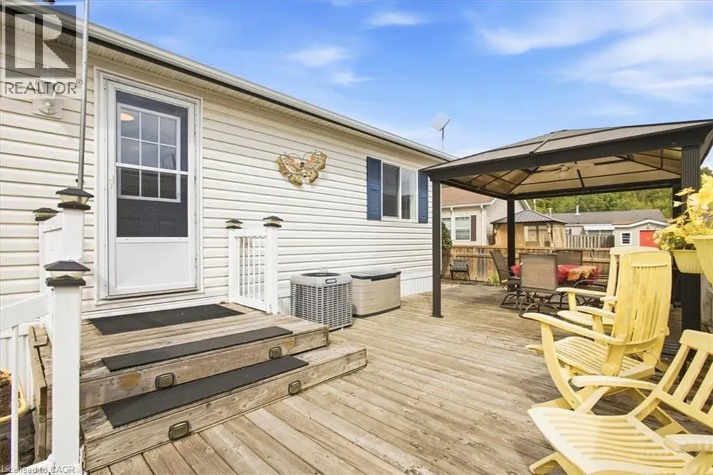 3 WALNUT WAY PVT