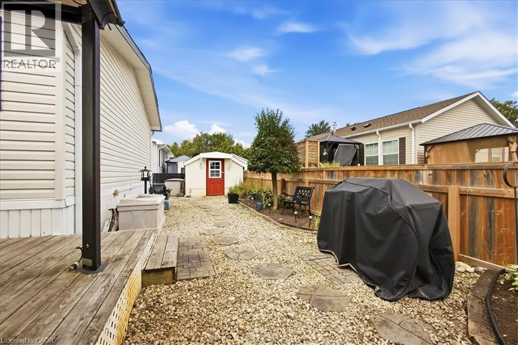 3 WALNUT WAY PVT