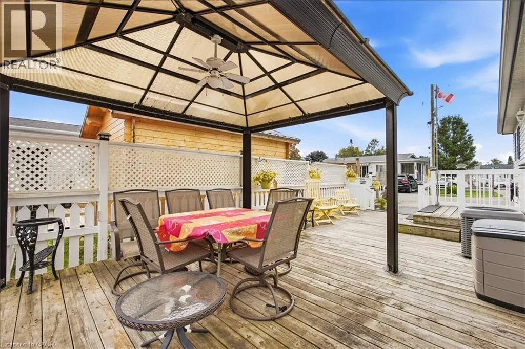 3 WALNUT WAY PVT