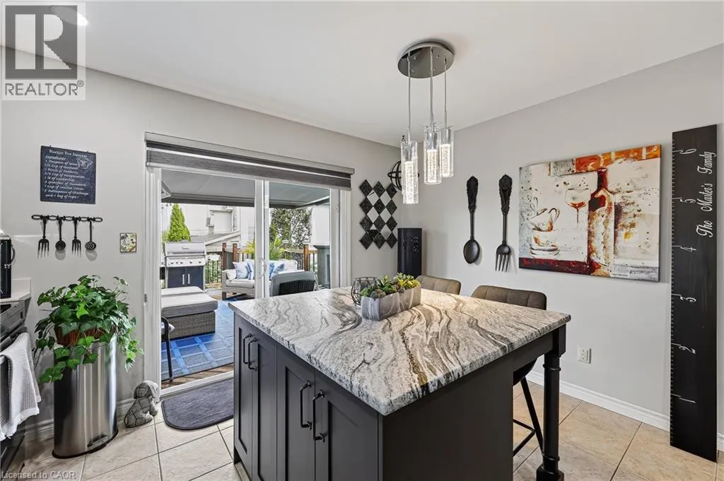 514 PARROTT Place