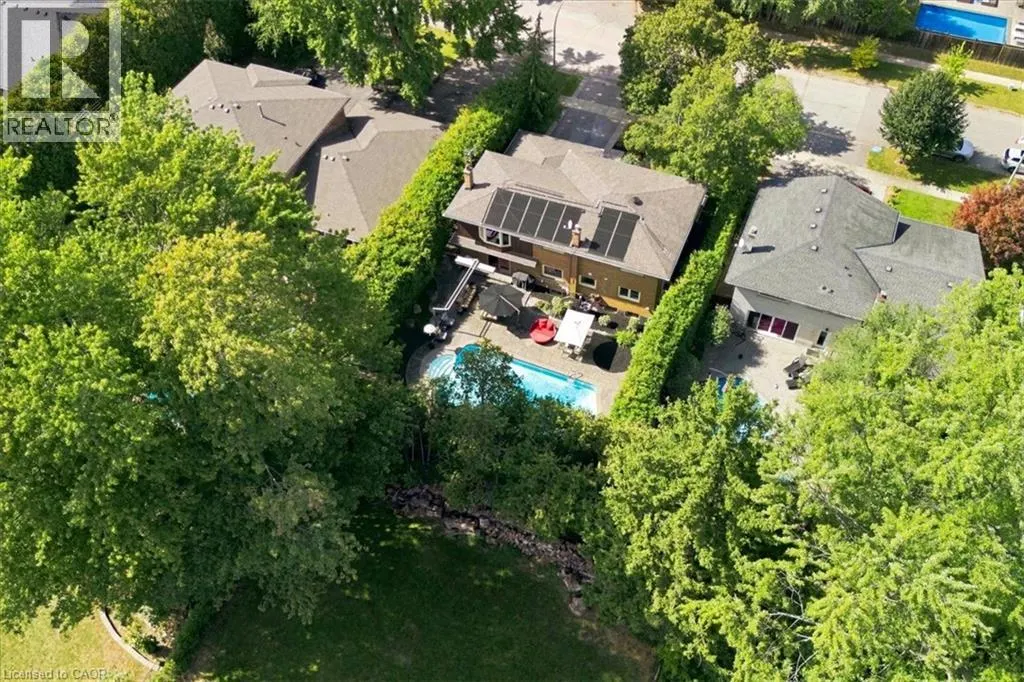 4430 HAWTHORNE Drive