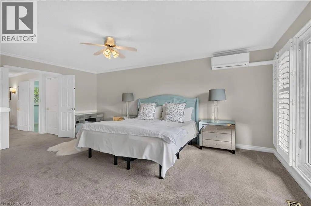 112 FAIRWOOD Place W