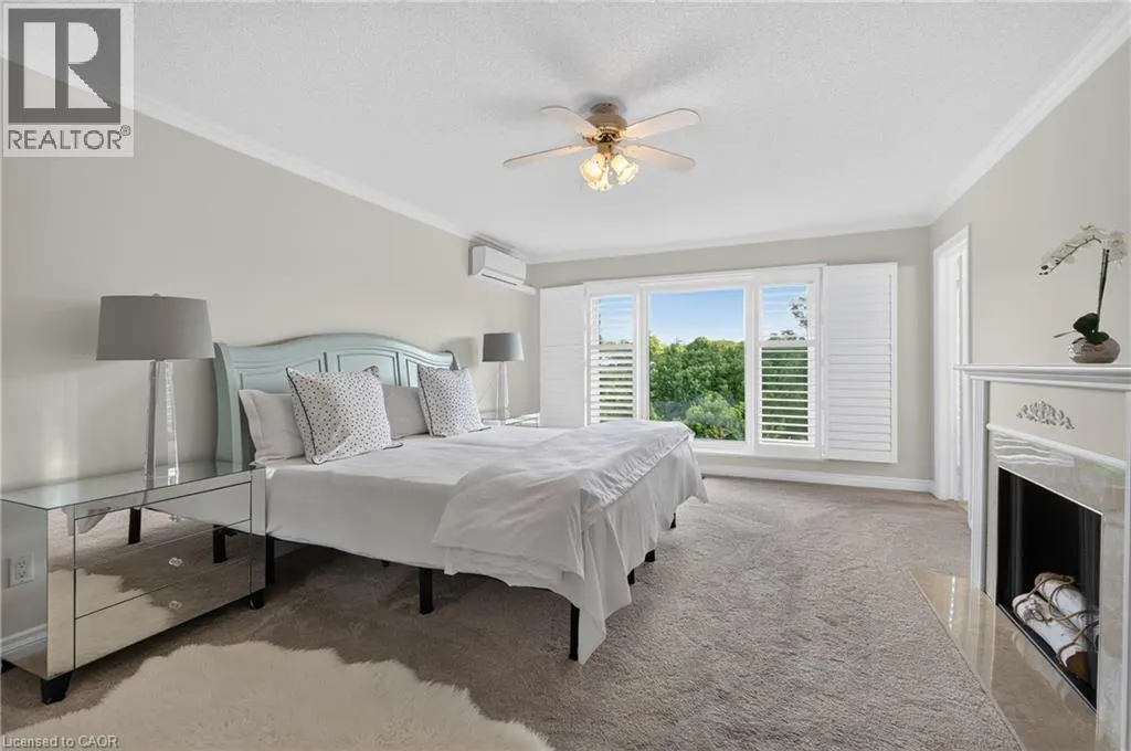 112 FAIRWOOD Place W