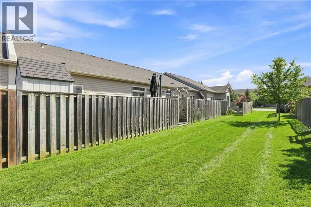 5 MURPHY Lane