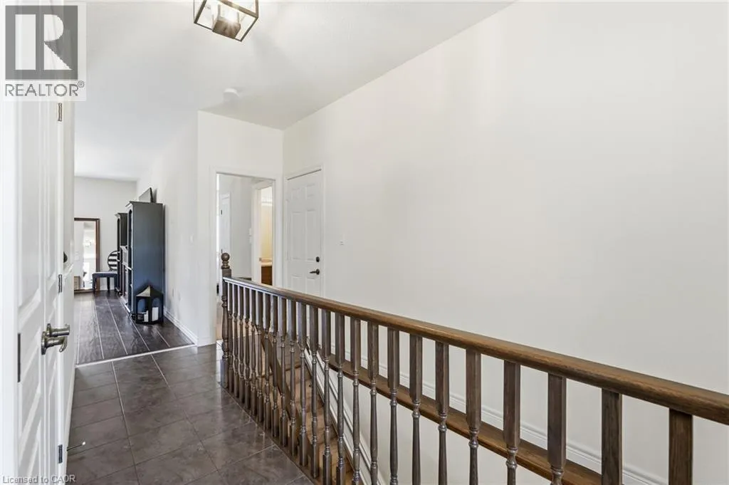 5 MURPHY Lane