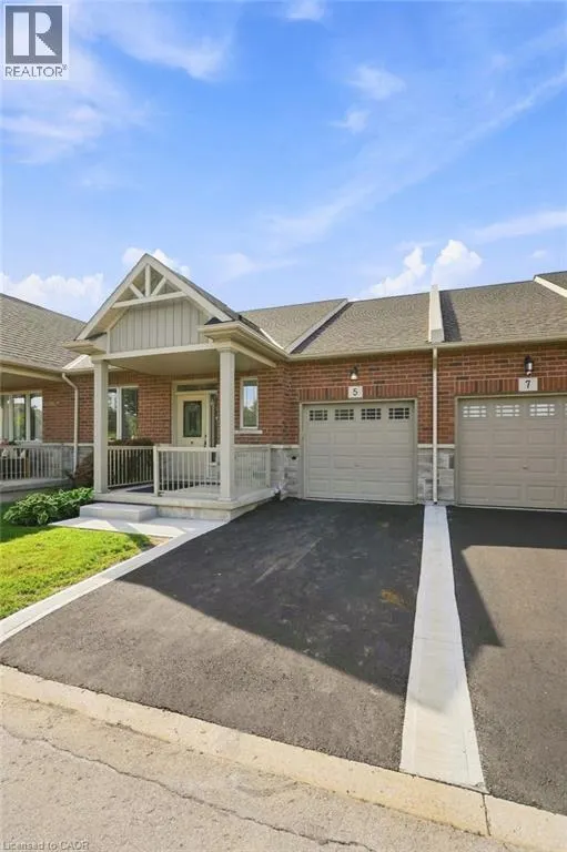 5 MURPHY Lane