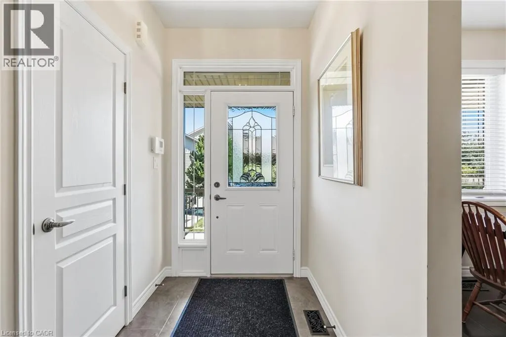 5 MURPHY Lane