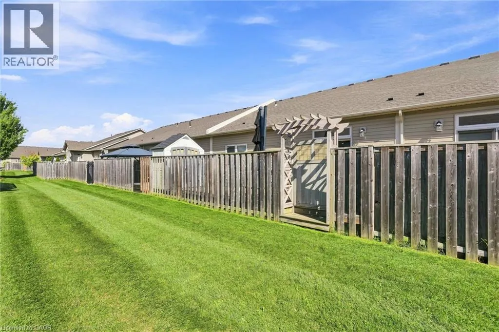5 MURPHY Lane
